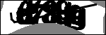 متن برای شناسایی