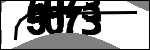 متن برای شناسایی