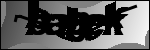 متن برای شناسایی