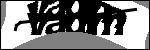 متن برای شناسایی