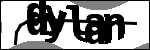 متن برای شناسایی