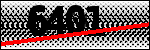 متن برای شناسایی