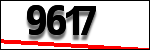 متن برای شناسایی