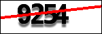 متن برای شناسایی