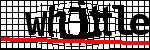 متن برای شناسایی