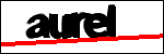 متن برای شناسایی