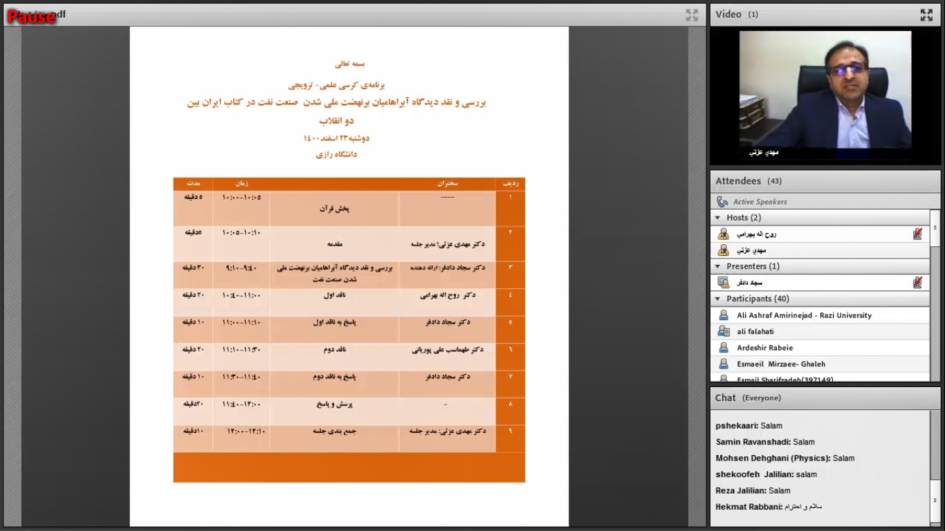 Responsive Image