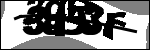 متن برای شناسایی