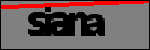 متن برای شناسایی