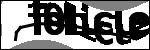 متن برای شناسایی
