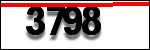 متن برای شناسایی