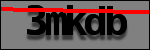 متن برای شناسایی