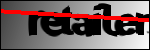 متن برای شناسایی