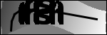 متن برای شناسایی