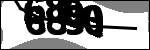 متن برای شناسایی