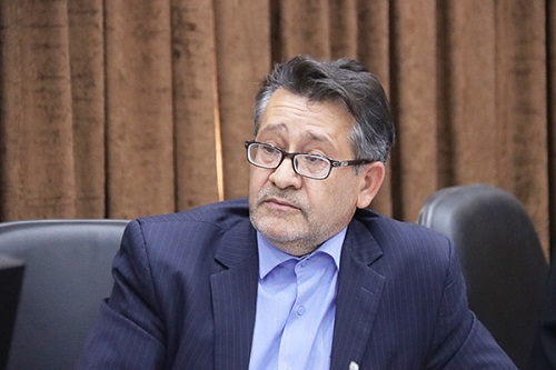 سقف امتیازات پژوهشی کرسی های نظریه پردازی افزایش یافت