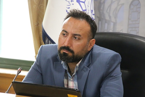 نشست تبیین سیاست‌گذاری‌های علمی کرسی‌های نظریه‌پردازی، نوآوری، نقد و مناظره