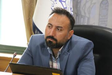 نشست تبیین سیاست‌گذاری‌های علمی کرسی‌های نظریه‌پردازی، نوآوری، نقد و مناظره